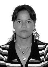 Foto de ESTER CRISTIANE DE MIRANDA JOANES