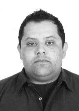 Foto de MICHEL PEREIRA DE CAMARGO