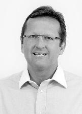 Foto de ANTONIO MARCOS CARVALHO DE BRITO