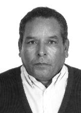 Foto de PAULO ROBERTO PRUDENTE