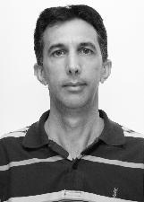 Foto de JOÃO BATISTA DETORE