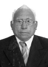 Foto de SALVADOR DIAS