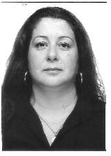 Foto de MAURA ANGELUTI BRAGA
