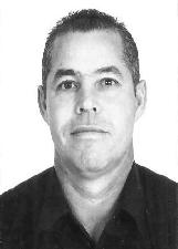 Foto de JOSIAS DE OLIVEIRA