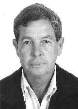Foto de LUIZ GERALDO VENTURA
