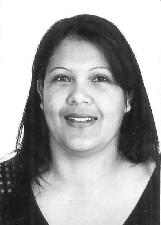 Foto de CRISTINA LARA DE OLIVEIRA CEZAR