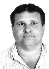 Foto de JURANDIR DONIZETTI RIBEIRO PINTO