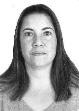 Foto de RICARDA APARECIDA CORREA DOS SANTOS