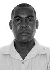 Foto de CLAUDOMIRO DE ALMEIDA