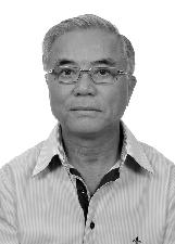 Foto de PEDRO ITIRO KOYANAGI