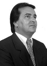 Foto de JOSÉ ASSUMPÇÃO VALENTIM NETO