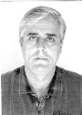 Foto de PAULO SERGIO MARCELLO