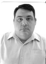 Foto de ORIVAL VOLPI JUNIOR