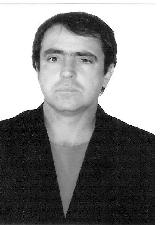 Foto de AMADEU GOMES RIBEIRO
