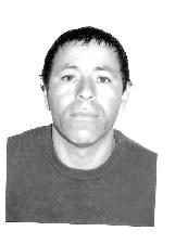 Foto de CLODOALDO SOARES DE ALMEIDA
