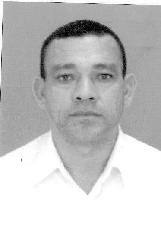 Foto de EDMUNDO LINS RIBEIRO
