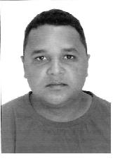 Foto de EDVALDO TEIXEIRA DOS SANTOS