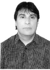 Foto de JOÃO CARLOS BENZATTI FILHO