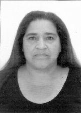 Foto de LOURDES ROSA DE OLIVEIRA SILVA