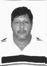 Foto de LUIS CARLOS PIRES DE ANDRADE