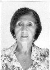 Foto de ODALIA BRANDINO LUCIANO