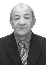 Foto de JOAQUIM ROSA DIAS