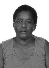 Foto de EDENA MARIA TEIXEIRA DE LUCA