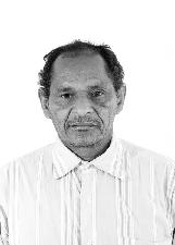 Foto de JOSÉ RIBEIRO DA SILVA