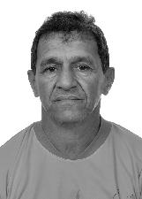 Foto de JOSE DONIZETI DA SILVA