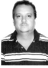 Foto de ADILSON FRANQUIS