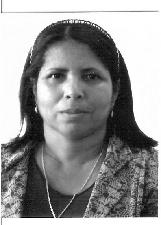 Foto de FATIMA PEREIRA DOS SANTOS