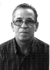 Foto de IVO ALVES DOS REIS