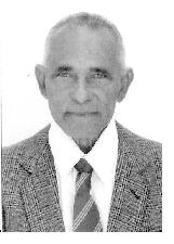 Foto de JOSÉ MANOEL DA SILVA