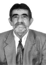 Foto de JOSÉ MARIA VIEIRA