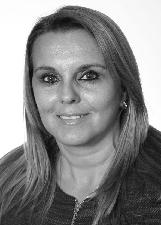 Foto de SANDRA ELBA DE MEDEIROS CARNEIRO MARCELLO