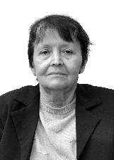 Foto de LUZIA ALVES PEREIRA VALENTIM