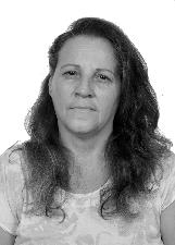 Foto de MARGARETE DIAS ZAMBONI
