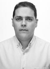 Foto de José Mauro del Guerra Nicolella