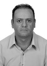 Foto de VICENTE APARECIDO ROMERO