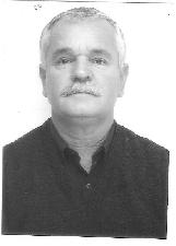 Foto de Antonio Jesus Perez Chirelli