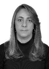 Foto de Joseli Regina Miotto Ximenes