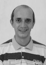 Foto de ALEXANDRE BELTRAN FERREIRA