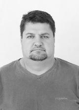 Foto de ANTONIO NORBERTO POMMER