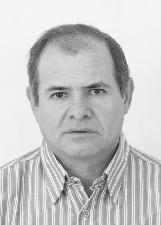 Foto de JORGE AVELINO FLORIANO