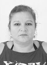 Foto de JOSEFA BERNADETE DE ARRUDA DAVANZO