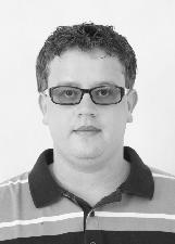 Foto de JOÃO HENRIQUE CARDOSO