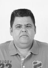 Foto de LUIS CARLOS NUNES PEREIRA