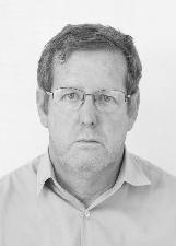 Foto de MANOEL DOMINGOS ARAGÃO