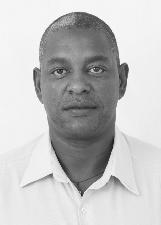 Foto de NILSON JOSE BORGES