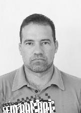 Foto de ROBENILTON MACEDO DOS SANTOS